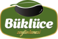 B&uuml;kl&uuml;ce Zeytin Tanesi