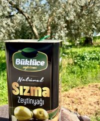 naturel-sizma-zeytinyagi