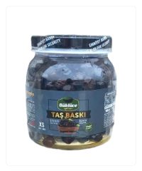 tas-baski-siyah-zeytin